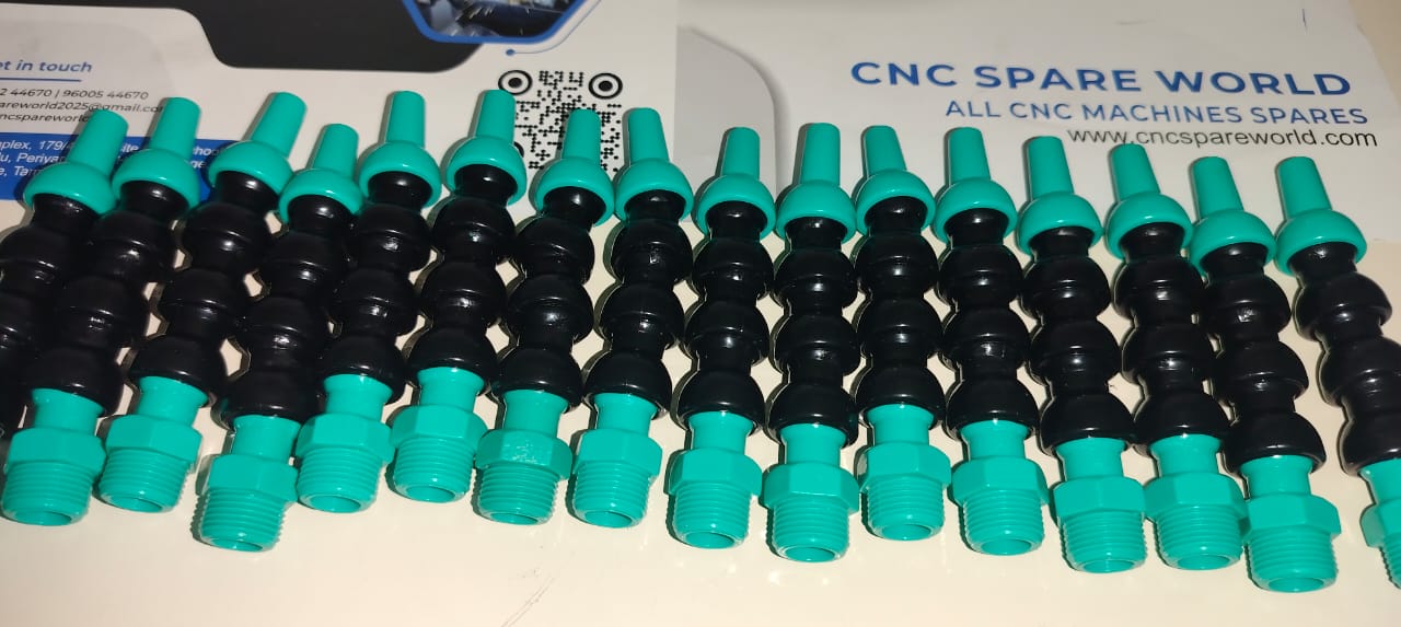 Coolant Hose